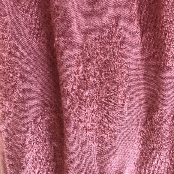 Roxy Jumpsuit - Picture 7 of 11